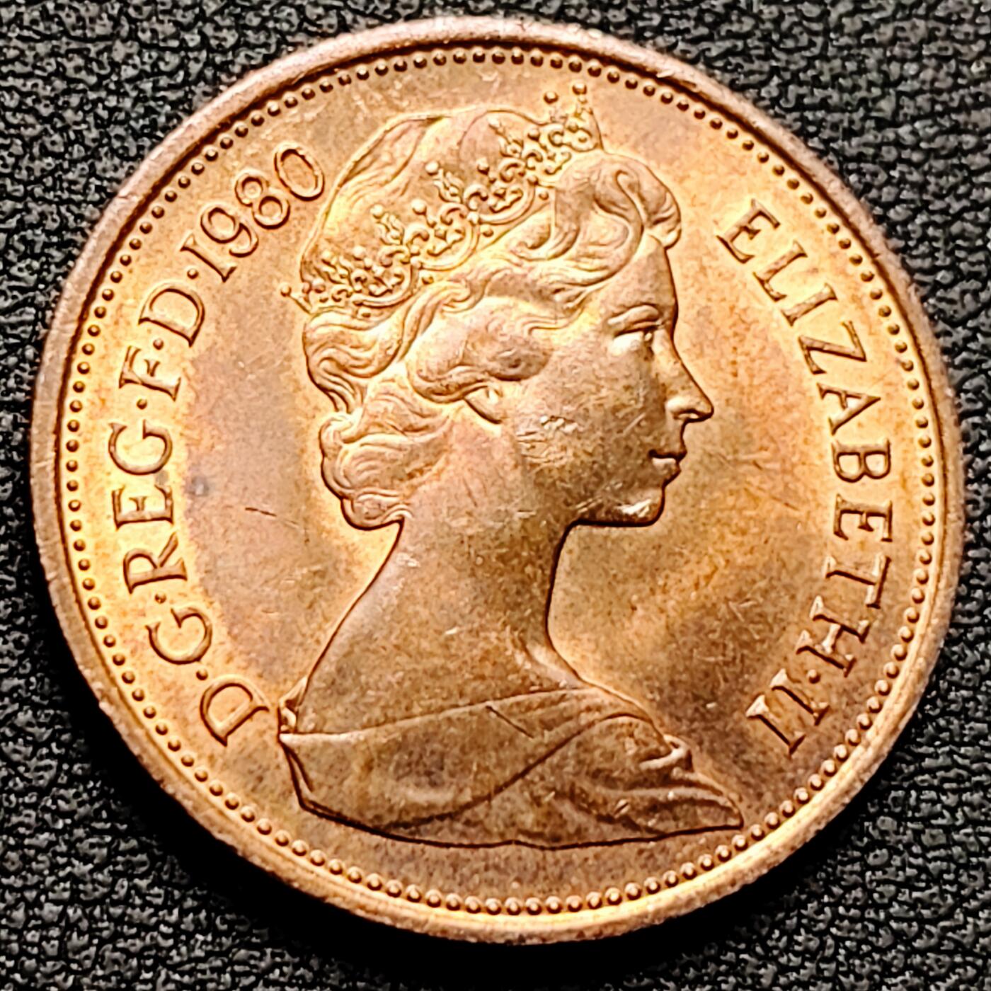 泉币菌-第182场- 精品福利场 。