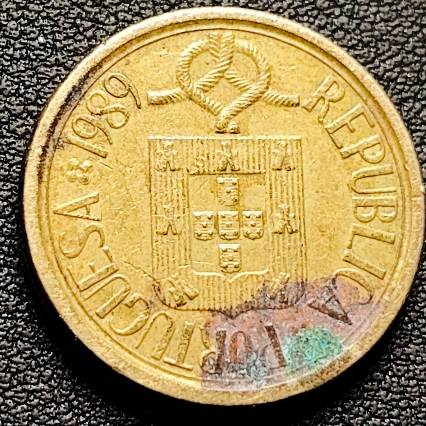 泉币菌-第182场- 精品福利场 。