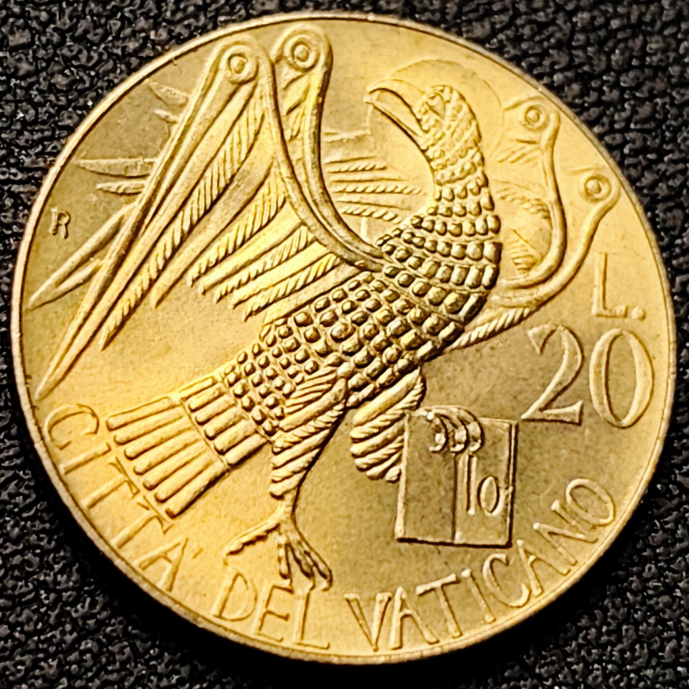 泉币菌-第182场- 精品福利场 。