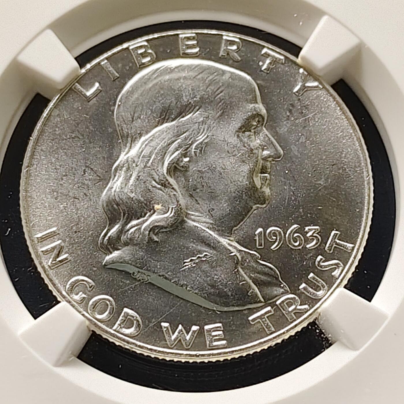 【全场包邮】纯粹捡漏拍501场-持续更新中 美国