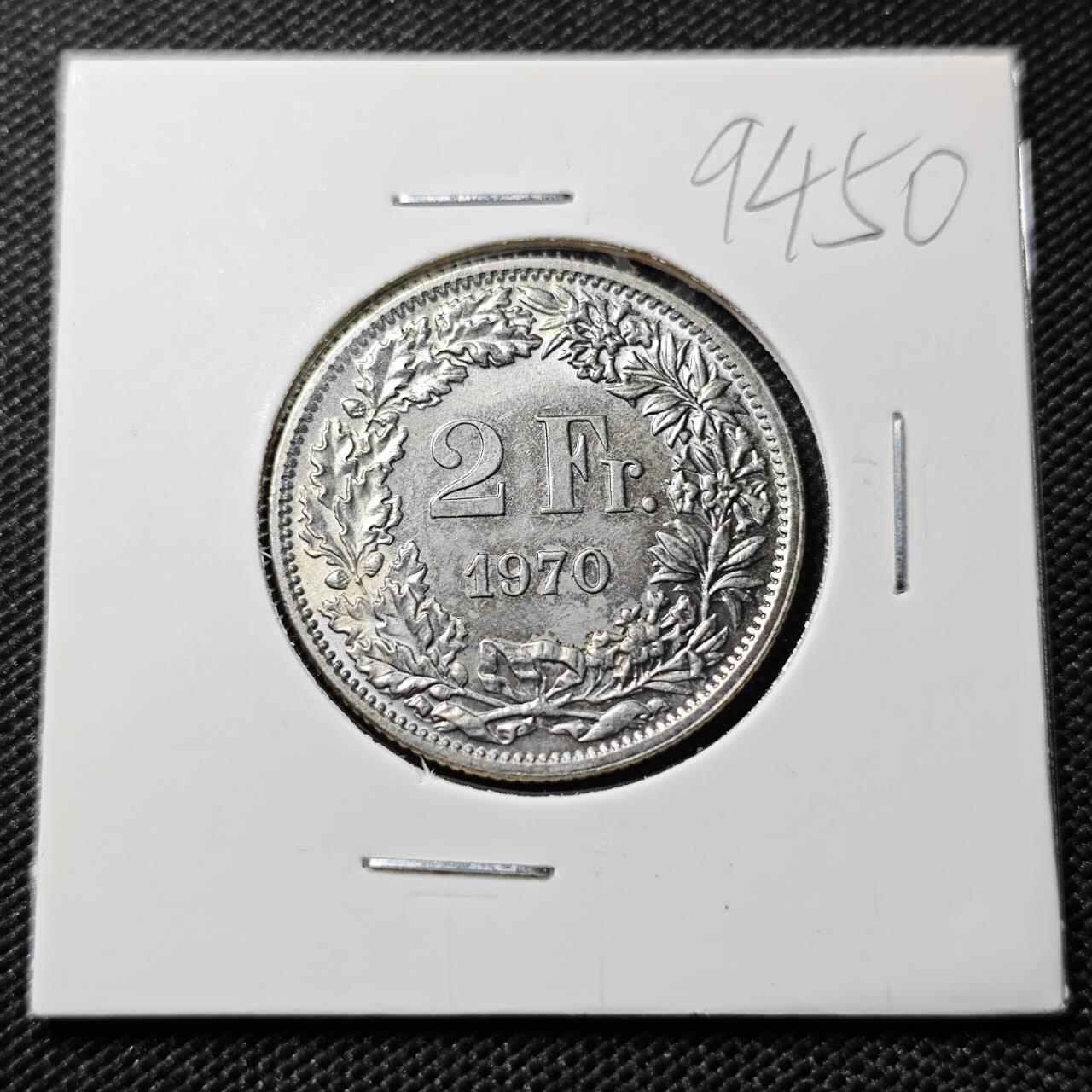 KK钱币收藏小铺  第394期  2月预留时间 周末发货