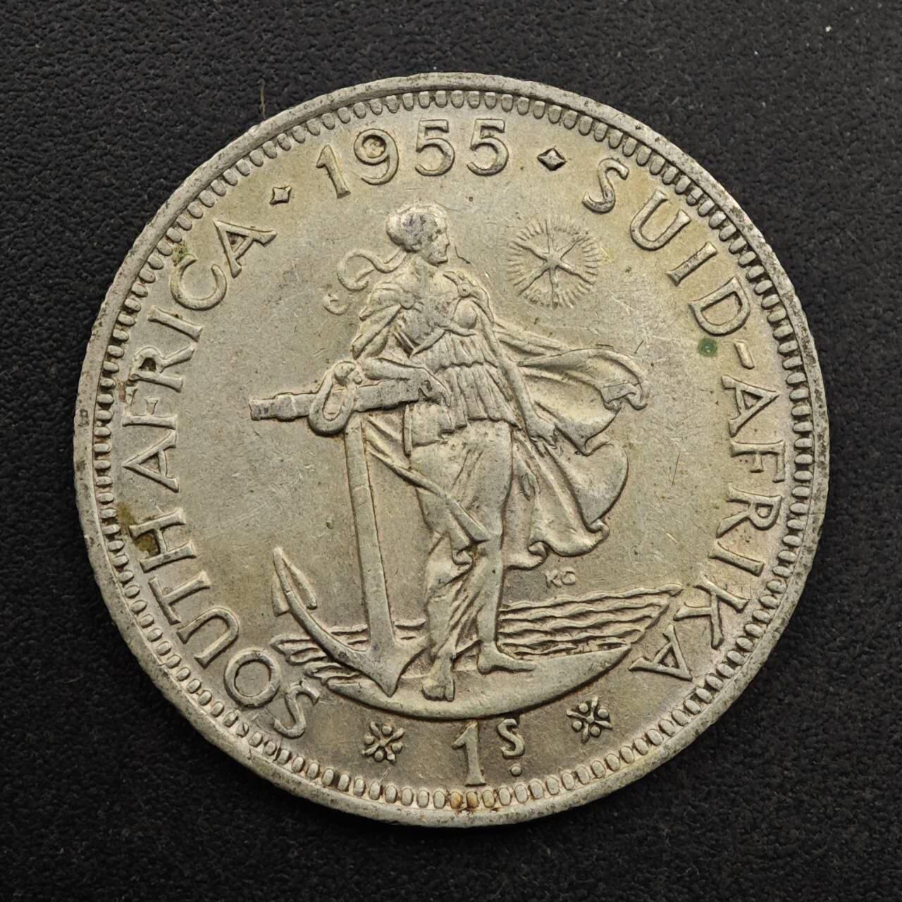 【淘币小摊】实时拍第八百六十七拍   小银币散币场    年前最后一周之前预留8号9号全部发出请更换最新收货地址不方便收货的请勿参拍或者顺丰到付