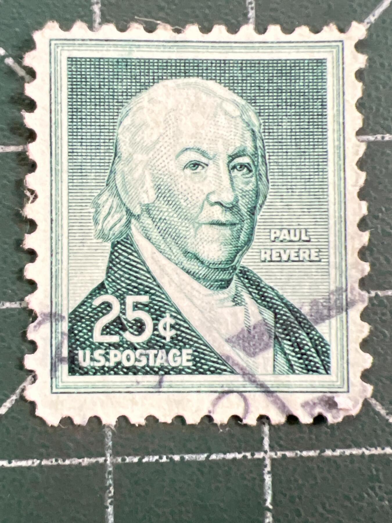 第1122  邮票专场 （无押金，捡漏，全场50包邮，偏远地区除外，接收代拍业务，本店十天发一次货） 美国邮票