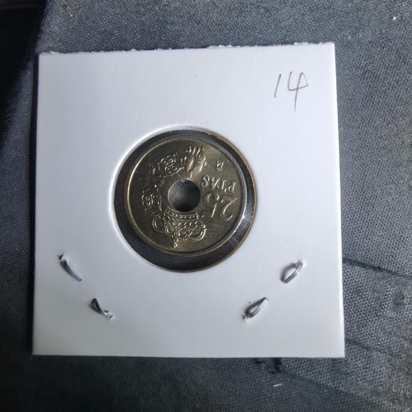 沼泽如烟--第989场