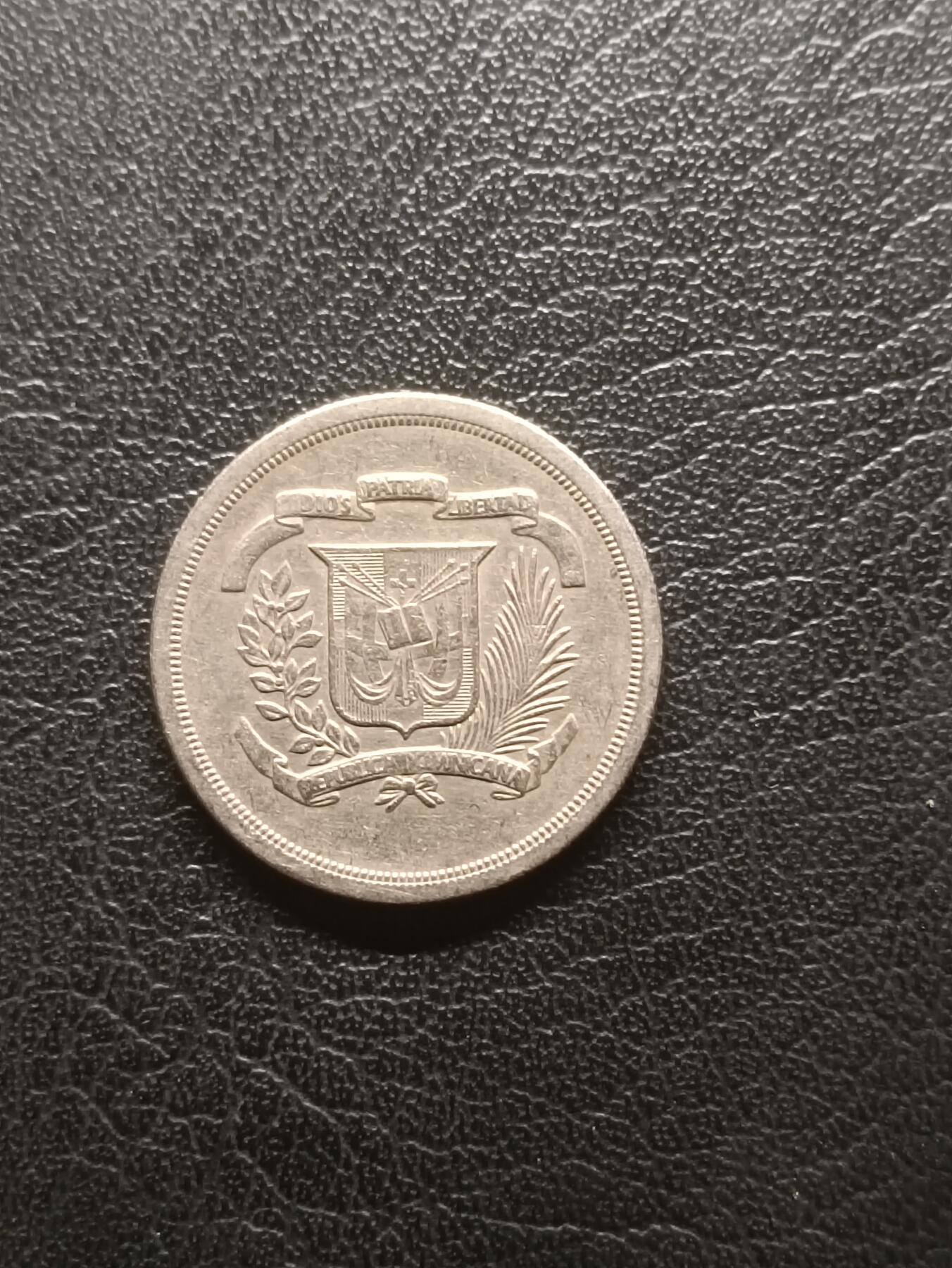 荟藏特别场次第一期——“社长的钢镚堆”