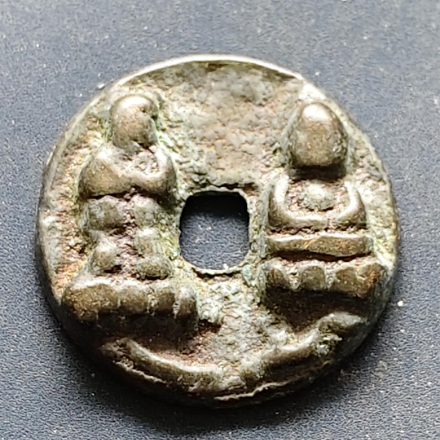 【全场包邮】纯粹捡漏拍500场-持续更新中 【花钱】