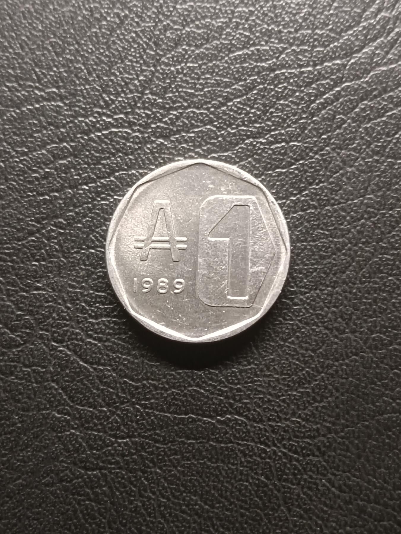 荟藏特别场次第一期——“社长的钢镚堆”