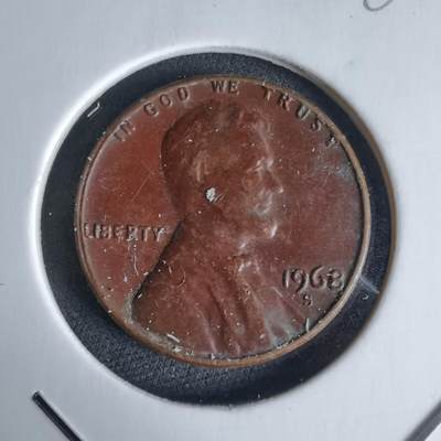 沼泽如烟--第988场 - 美国1968年一分