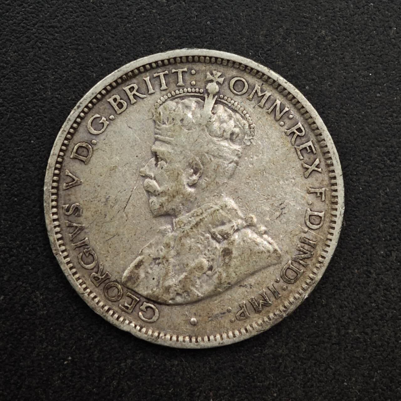 【淘币小摊】实时拍第八百六十七拍   小银币散币场    年前最后一周之前预留8号9号全部发出请更换最新收货地址不方便收货的请勿参拍或者顺丰到付