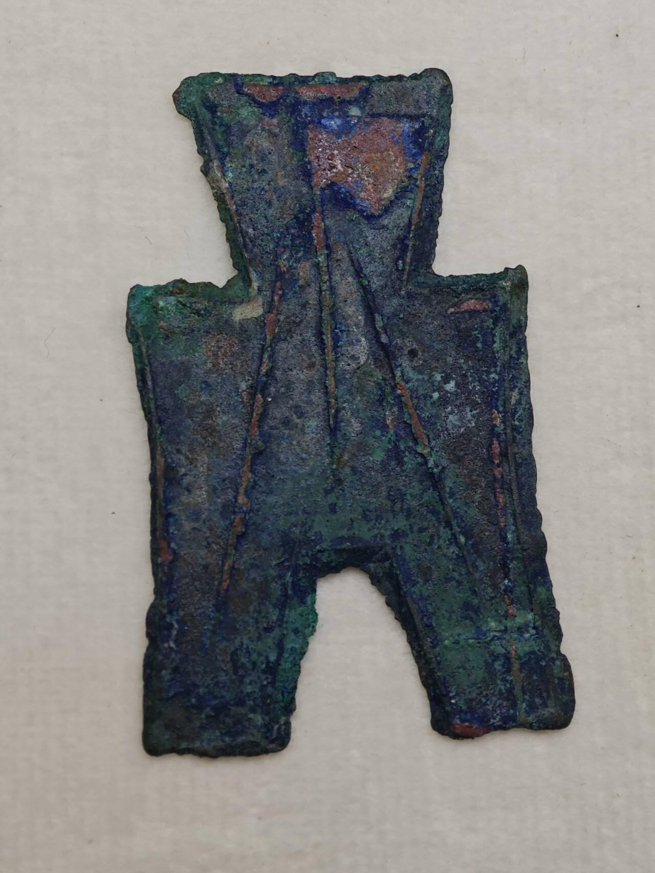  【淘币小摊】限时拍第八百六十六拍   散币场    年前最后一周之前预留8号9号全部发出请更换最新收货地址不方便收货的请勿参拍或者顺丰到付