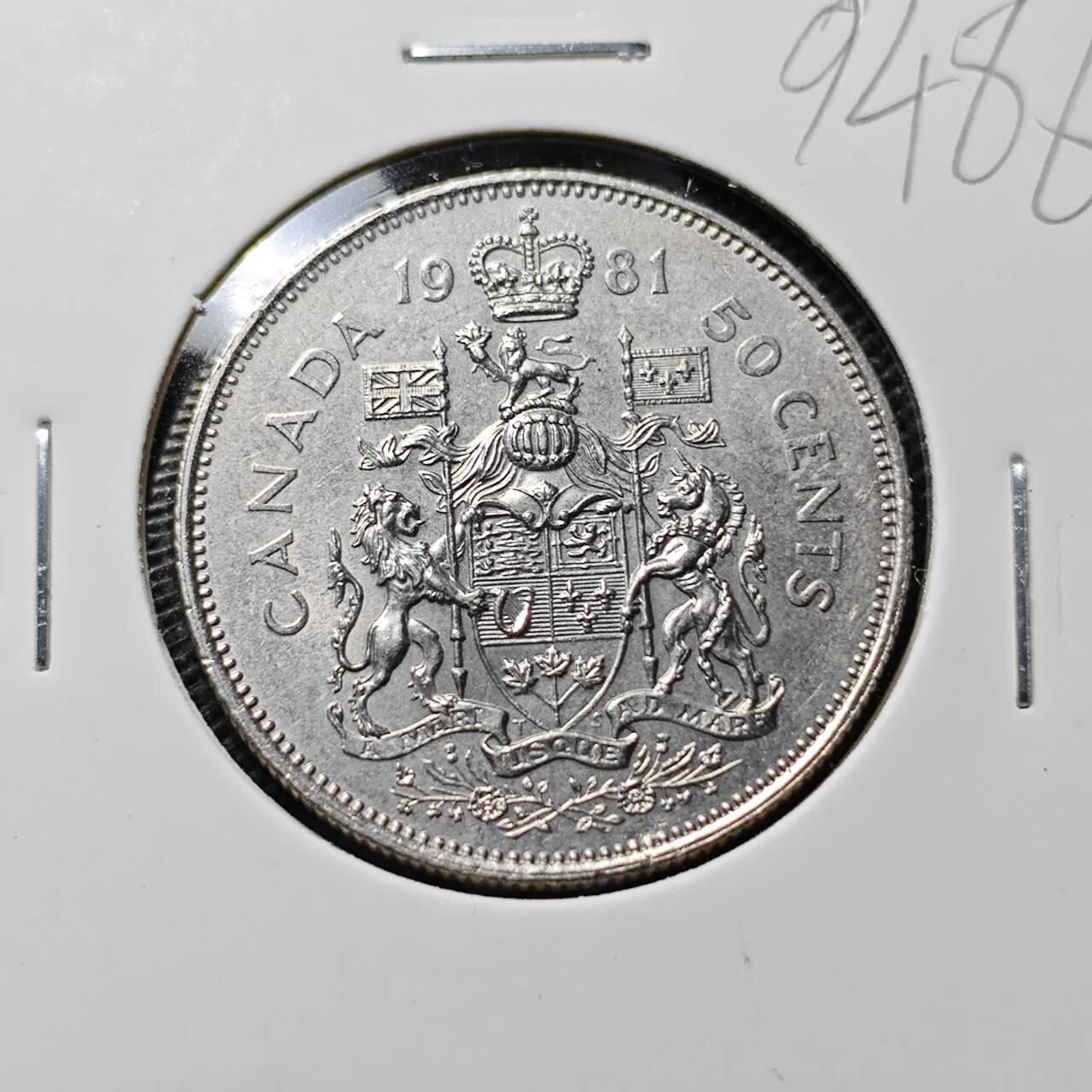 KK钱币收藏小铺  第394期  2月预留时间 周末发货