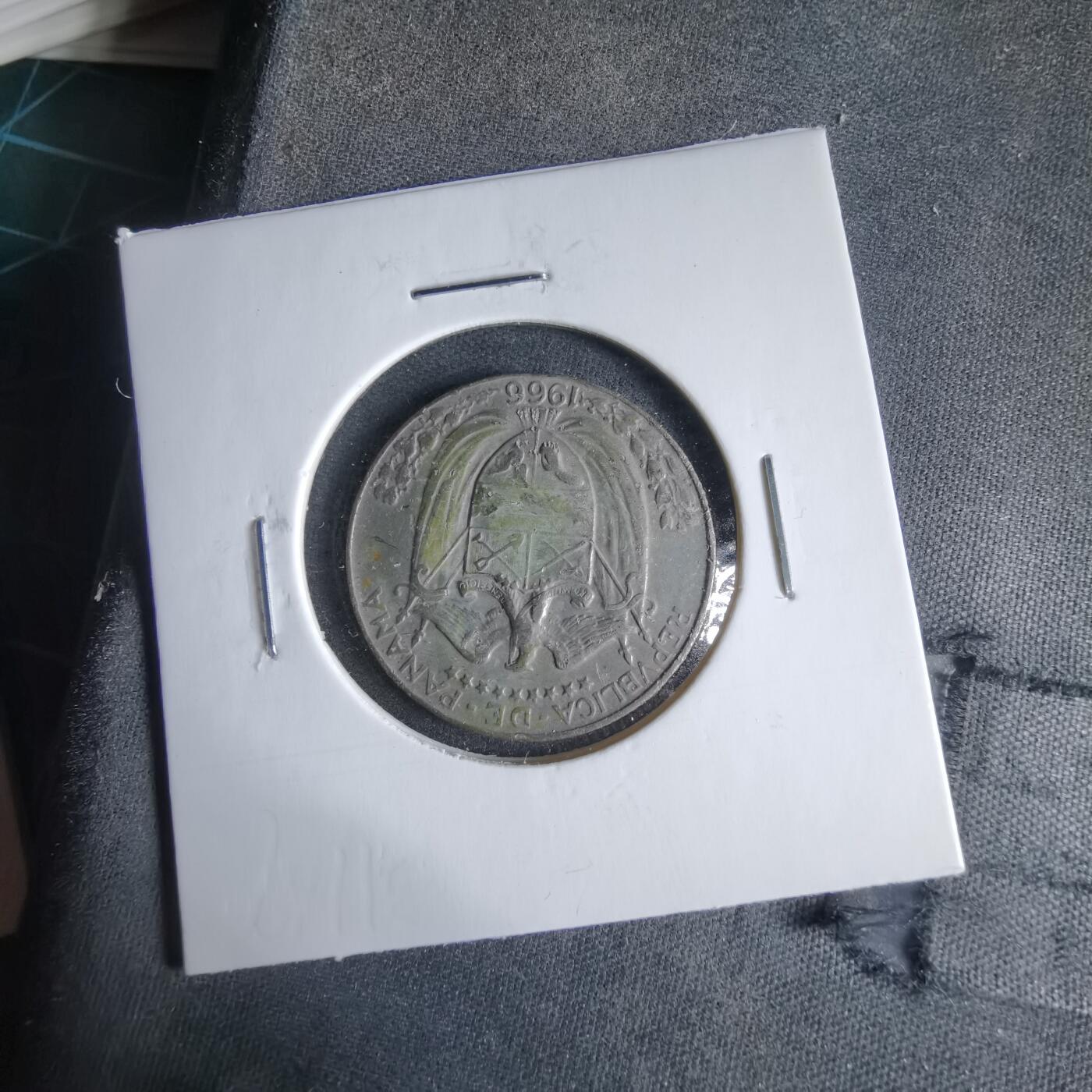 沼泽如烟--第989场