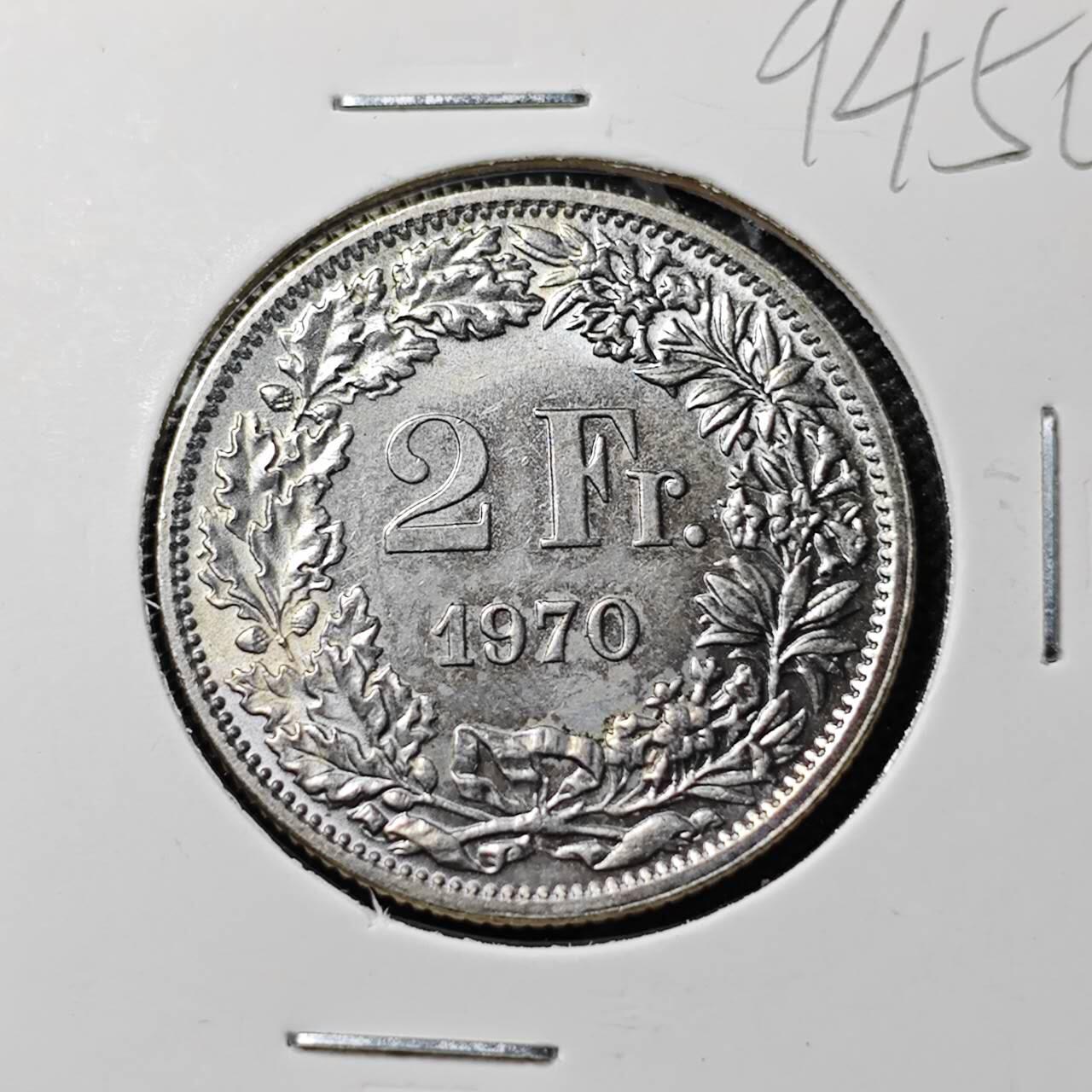 KK钱币收藏小铺  第394期  2月预留时间 周末发货