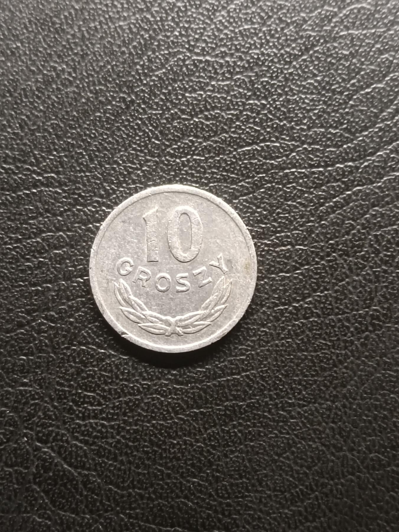 荟藏特别场次第一期——“社长的钢镚堆”