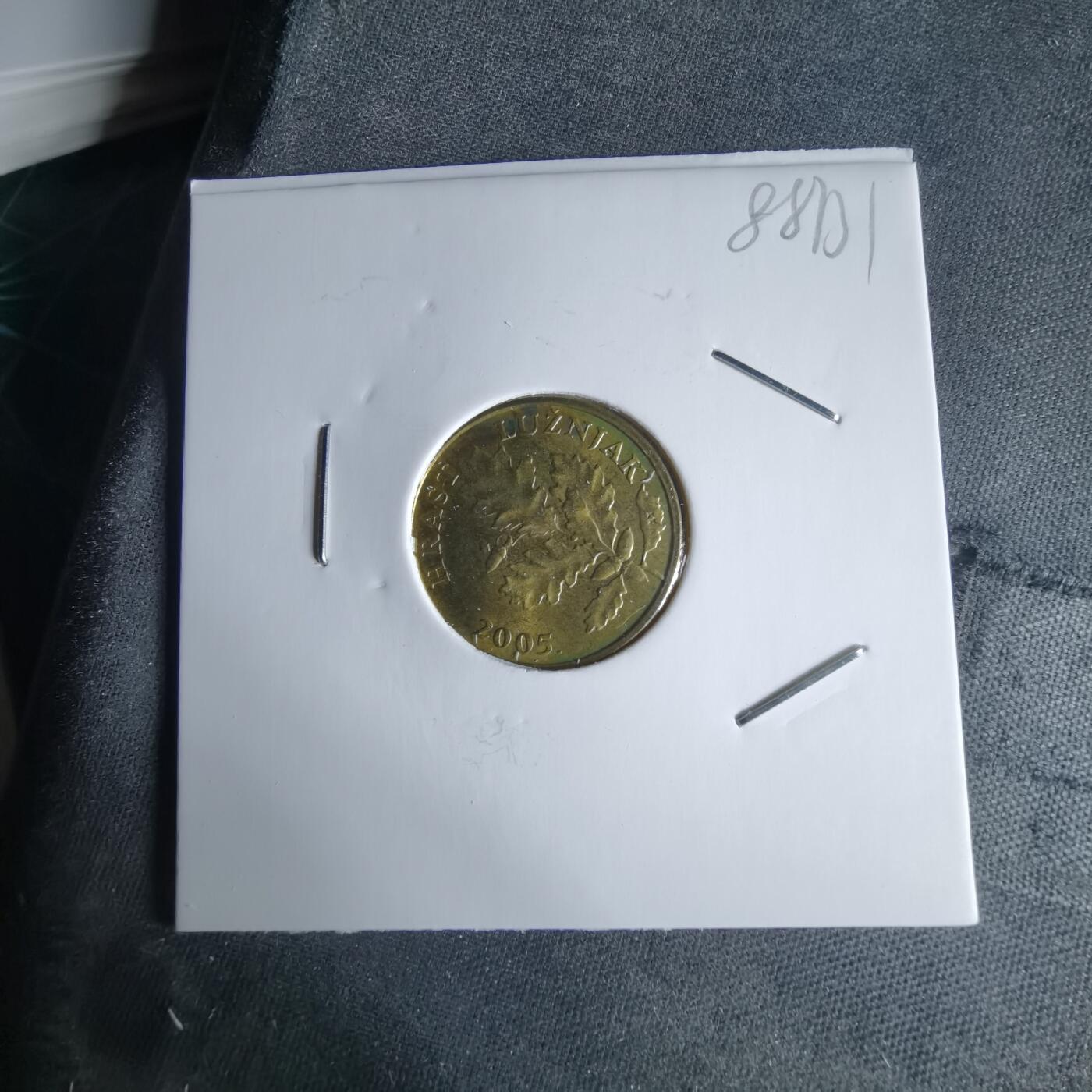 沼泽如烟--第988场