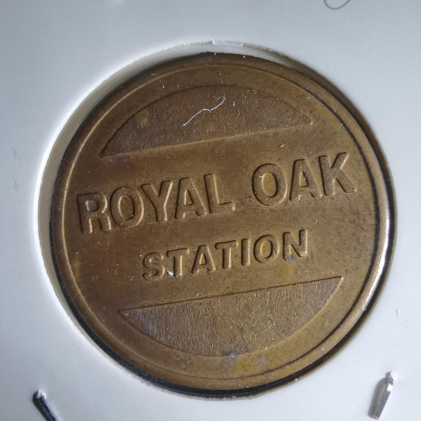 沼泽如烟--第988场 加拿大代币