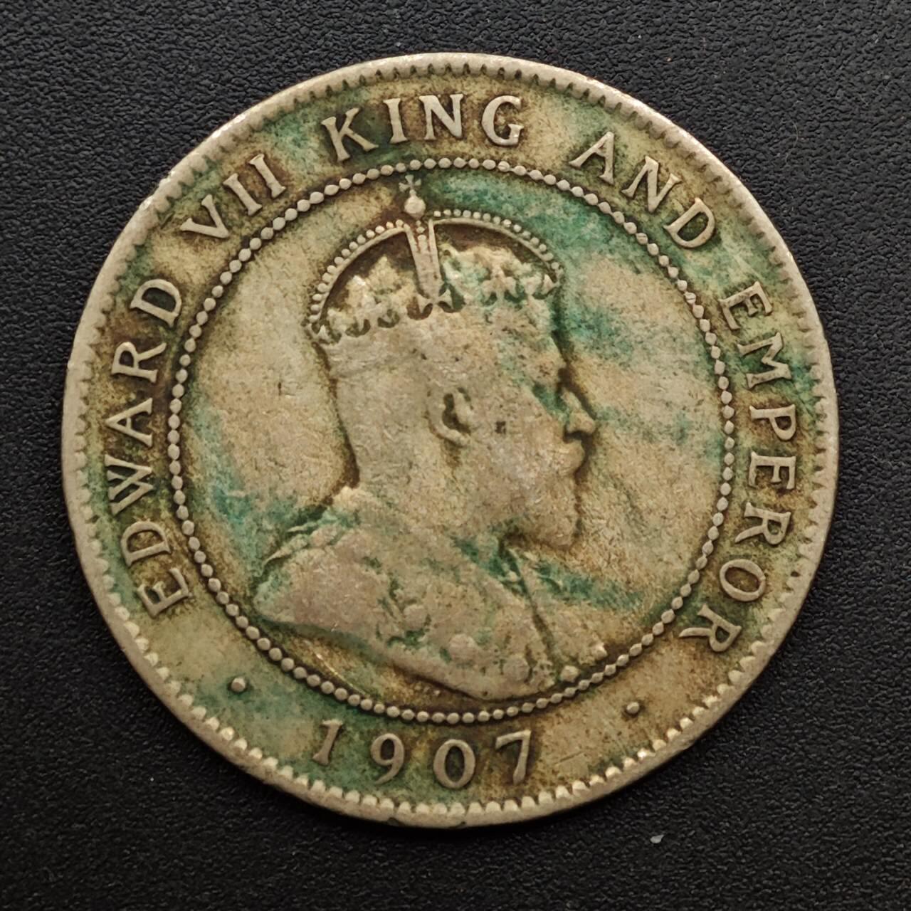  【淘币小摊】限时拍第八百六十六拍   散币场    年前最后一周之前预留8号9号全部发出请更换最新收货地址不方便收货的请勿参拍或者顺丰到付