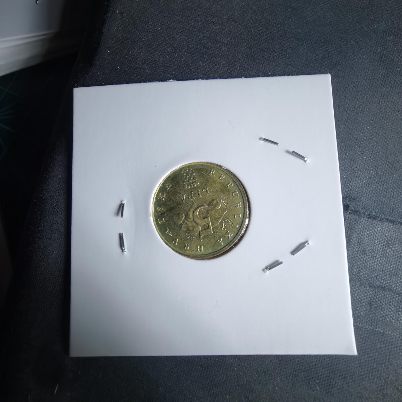 沼泽如烟--第988场