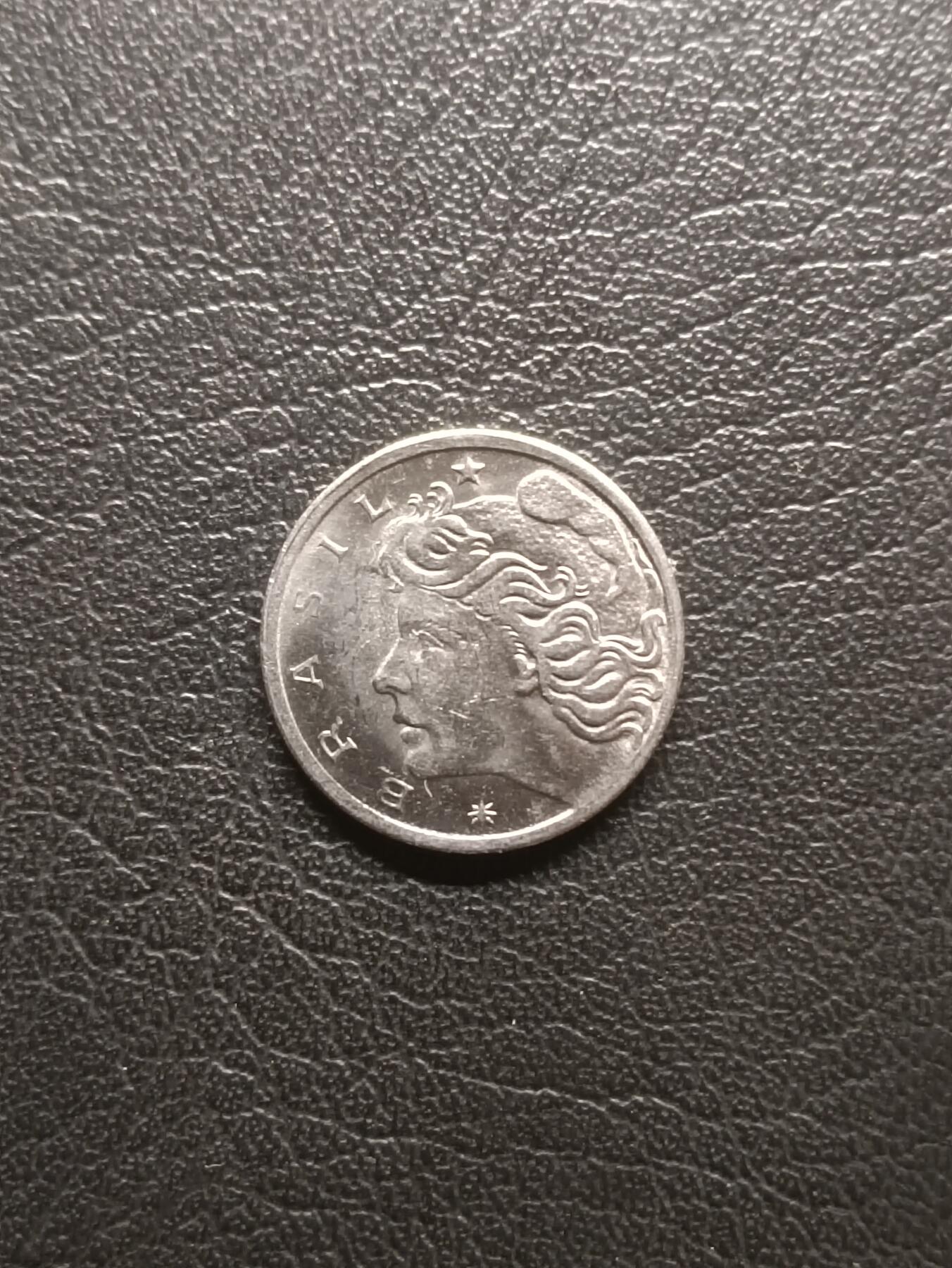 荟藏特别场次第一期——“社长的钢镚堆”