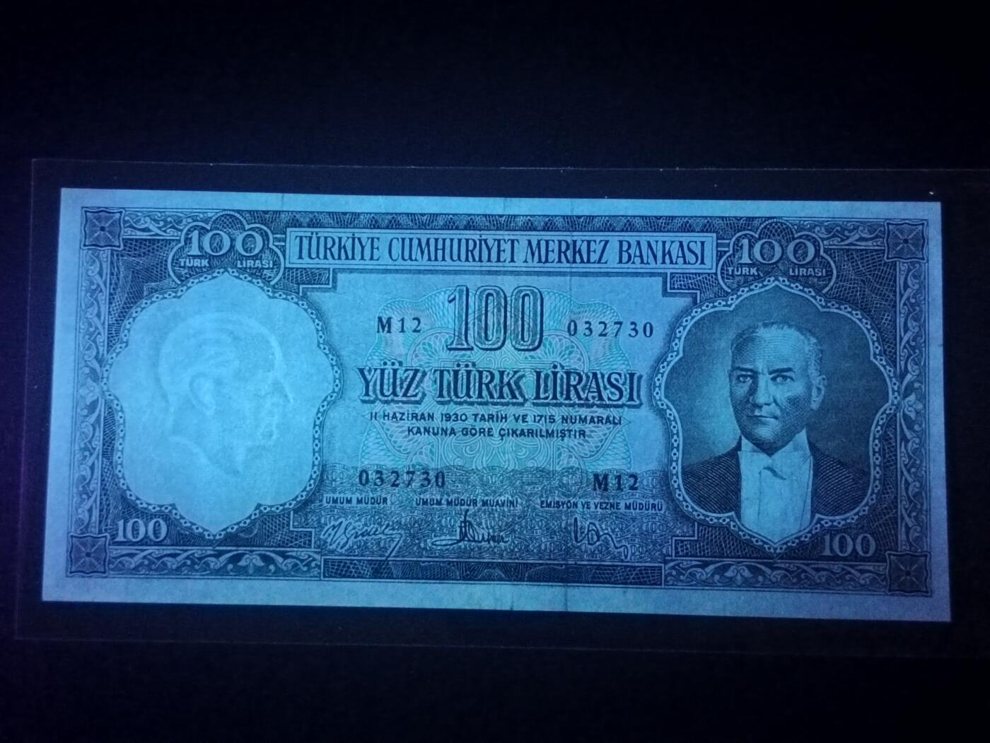 【年前末拍！】2026二月第二期，总216期