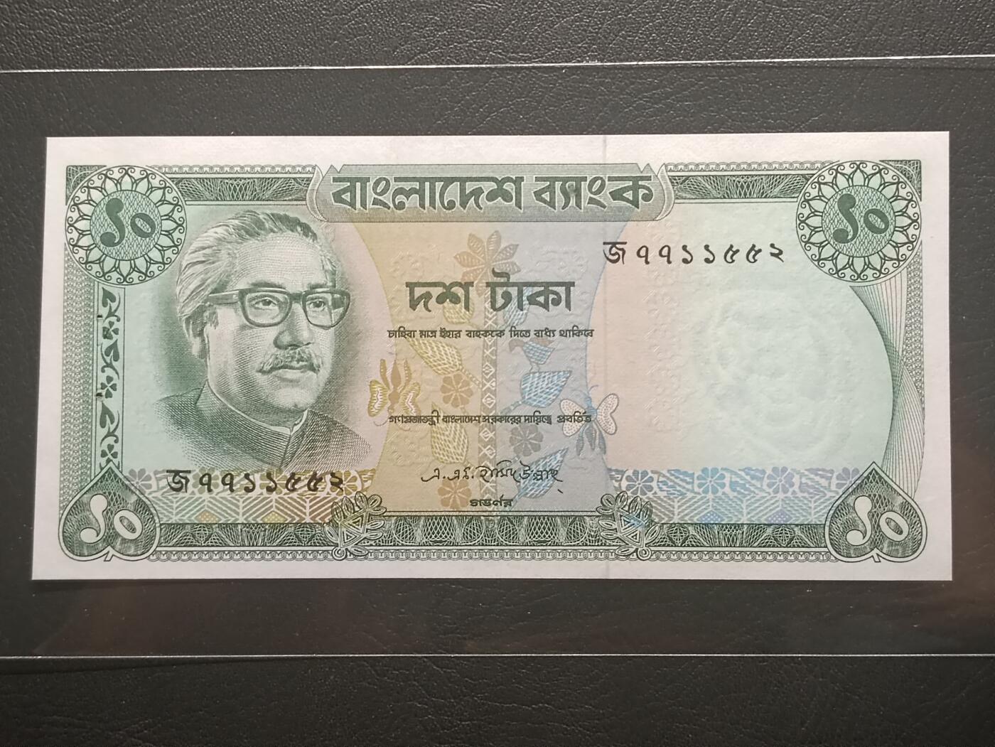 【年前末拍！】2026二月第二期，总216期