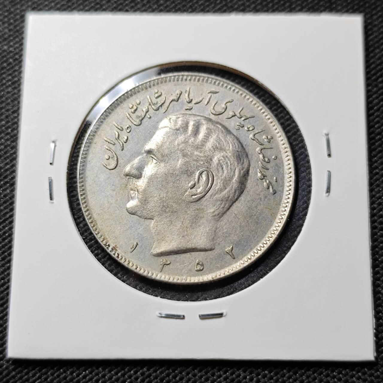 KK钱币收藏小铺  第394期  2月预留时间 周末发货