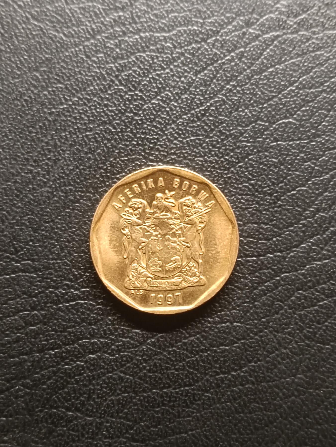 荟藏特别场次第一期——“社长的钢镚堆”