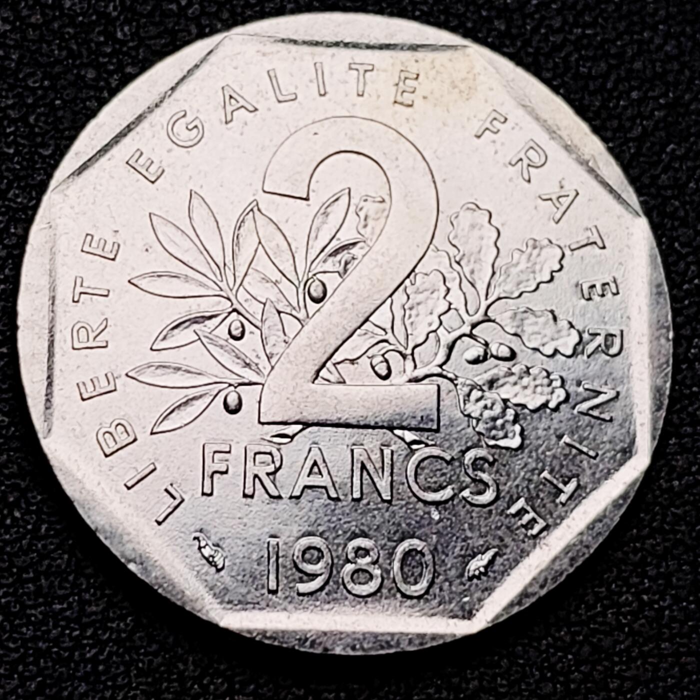 泉币菌-第182场- 精品福利场 。