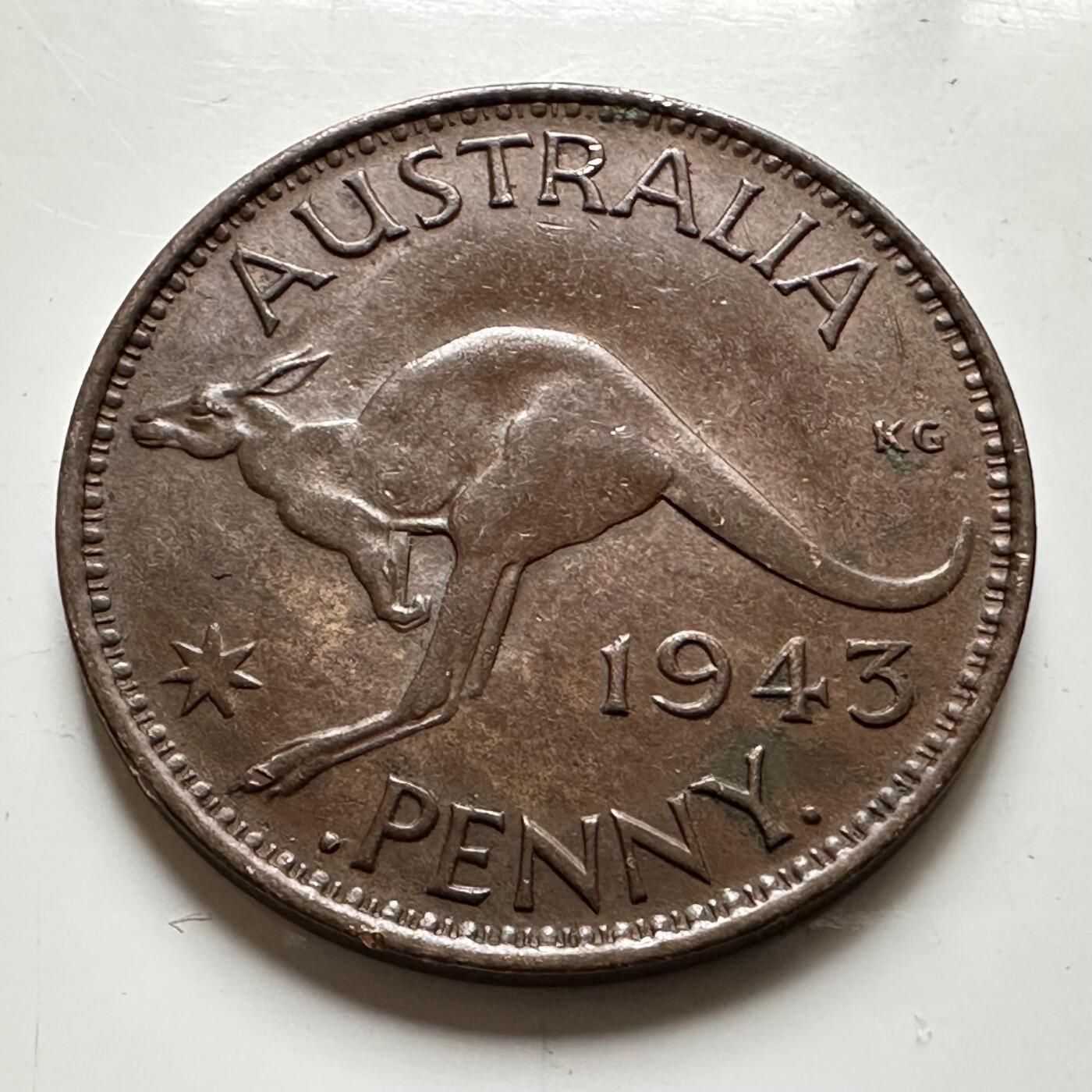 🌹外币初藏🌹🐯2026年第17场 快递将在12号停运 年前需发货的抓紧 ，年后正月十五恢复发货