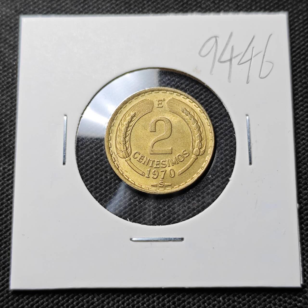 KK钱币收藏小铺  第394期  2月预留时间 周末发货