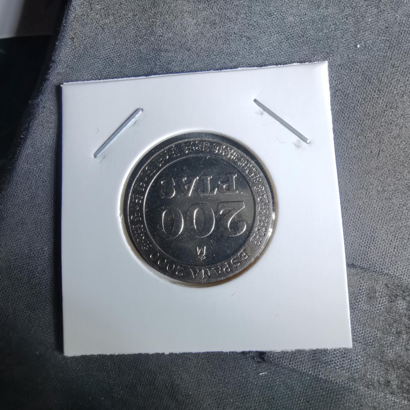 沼泽如烟--第989场