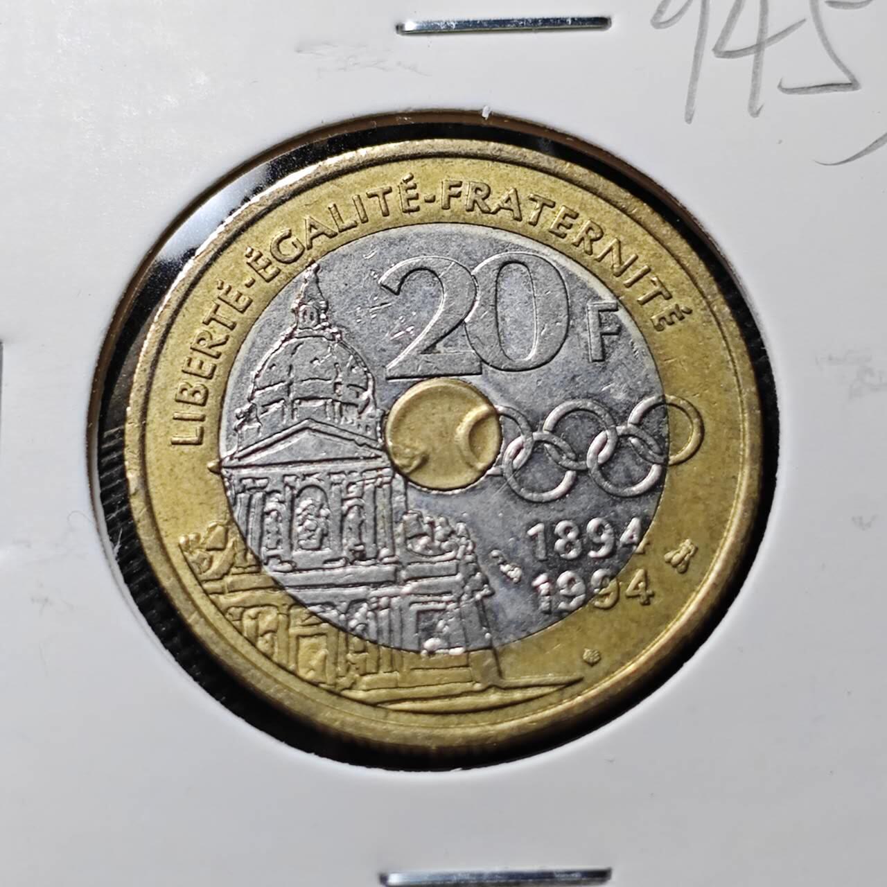 KK钱币收藏小铺  第394期  2月预留时间 周末发货