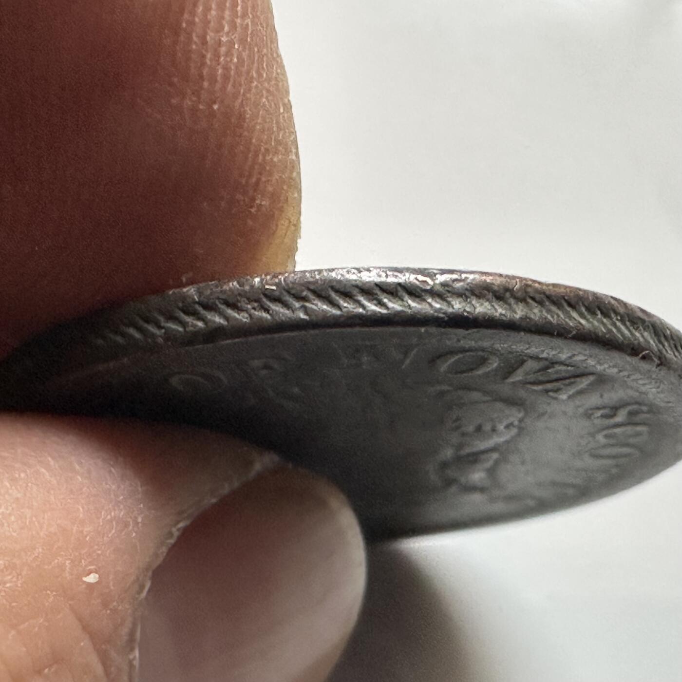 🌹外币初藏🌹🐯2026年第17场 快递将在12号停运 年前需发货的抓紧 ，年后正月十五恢复发货