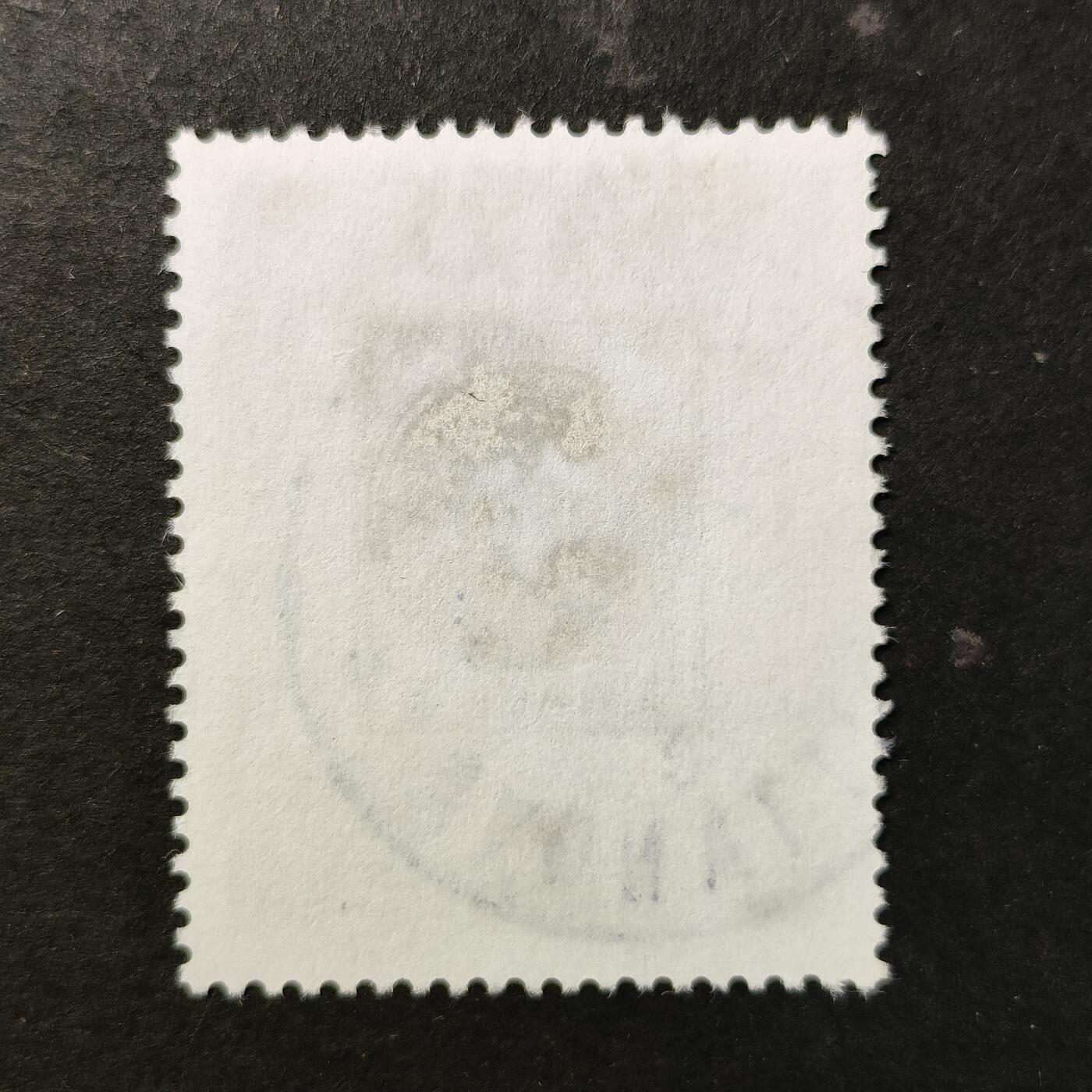 嘉禾收藏    【第461期】            无佣金、可寄存、满30元包邮 南斯拉夫邮票