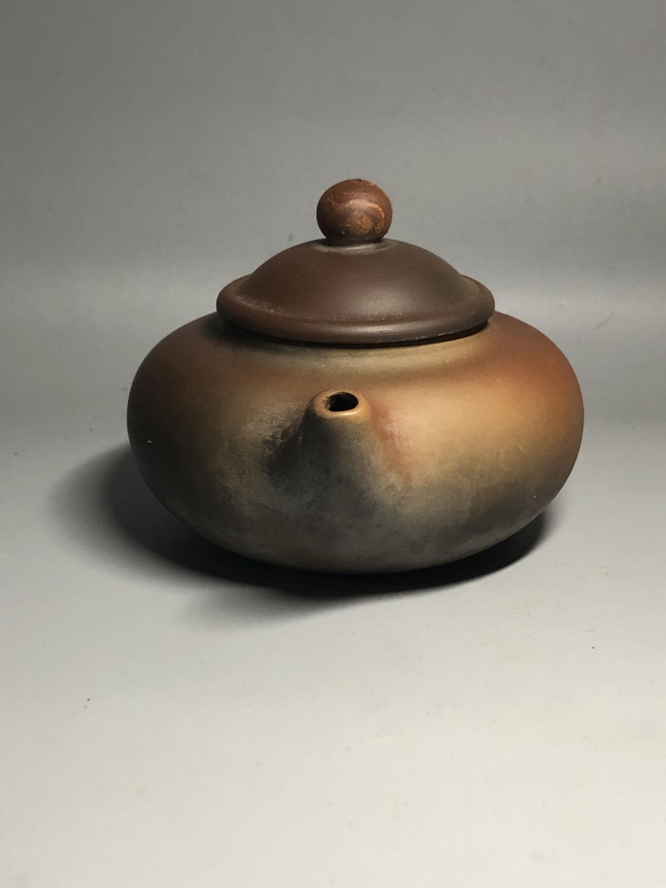 紫砂壶杂项专场