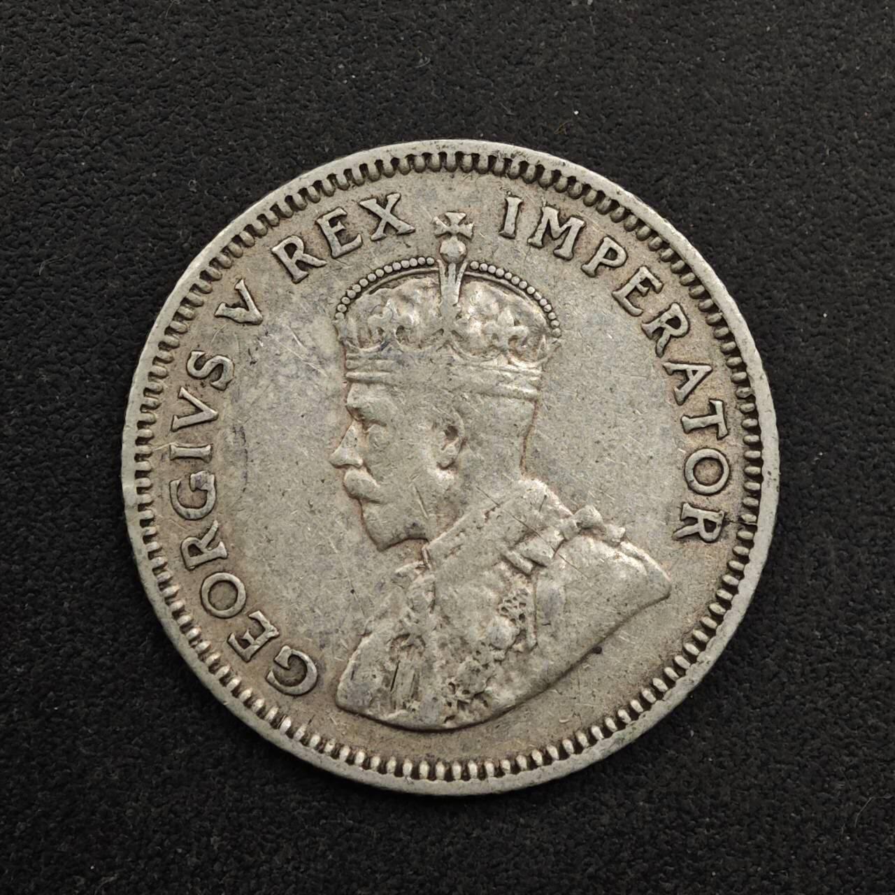 【淘币小摊】实时拍第八百六十七拍   小银币散币场    年前最后一周之前预留8号9号全部发出请更换最新收货地址不方便收货的请勿参拍或者顺丰到付