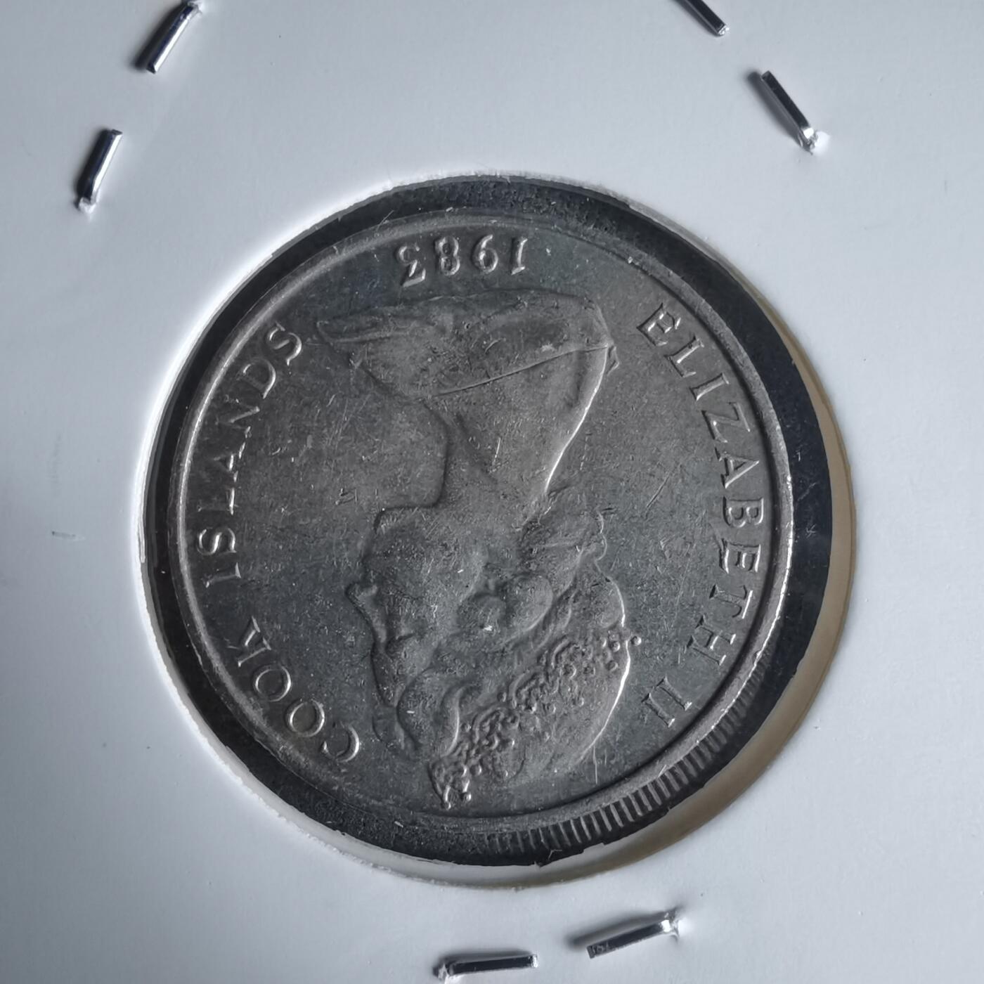 沼泽如烟--第988场 库克1983年十分