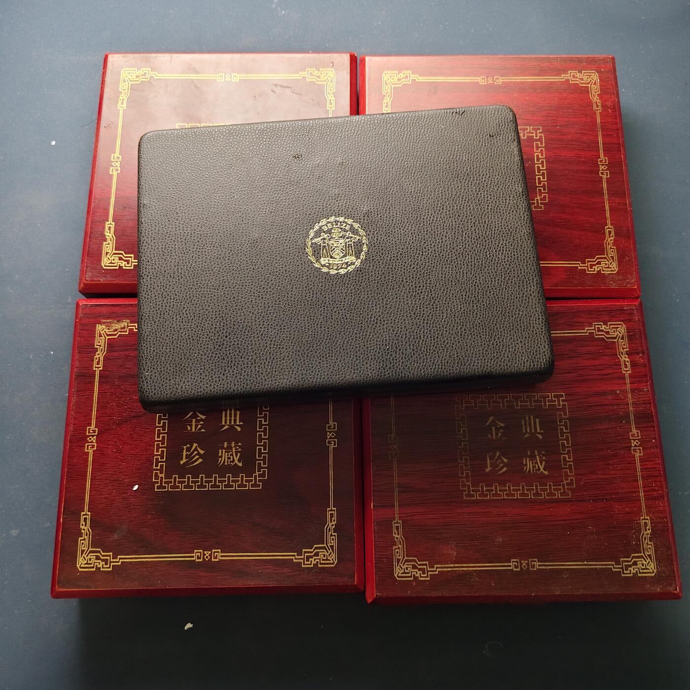 【全场包邮】纯粹捡漏拍501场-持续更新中