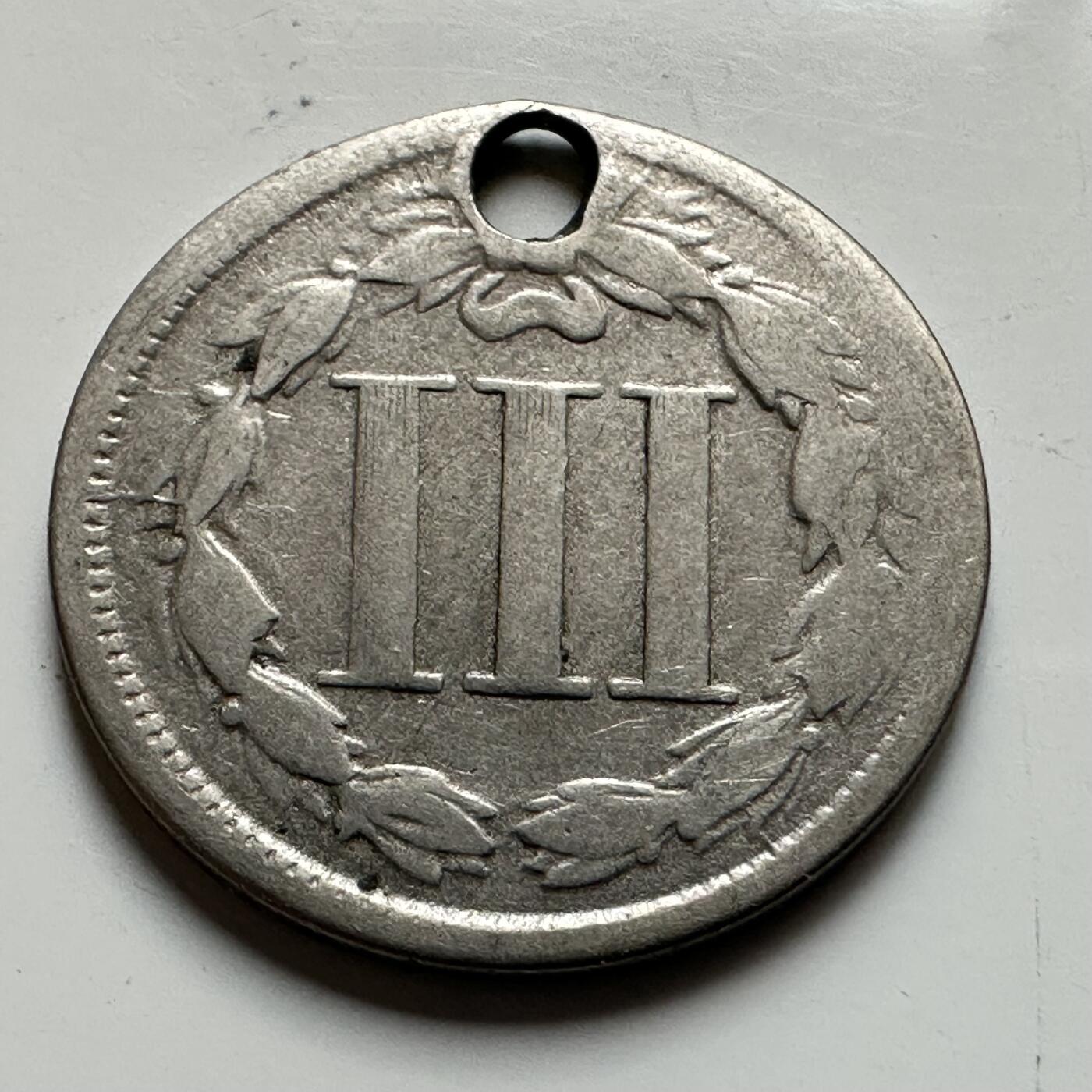 🌹外币初藏🌹🐯2026年第17场 快递将在12号停运 年前需发货的抓紧 ，年后正月十五恢复发货