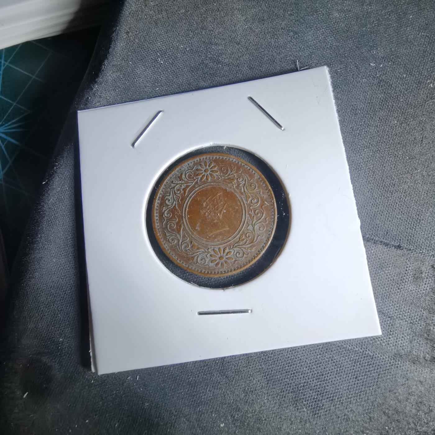 沼泽如烟--第988场 大正十一年桐叶一钱