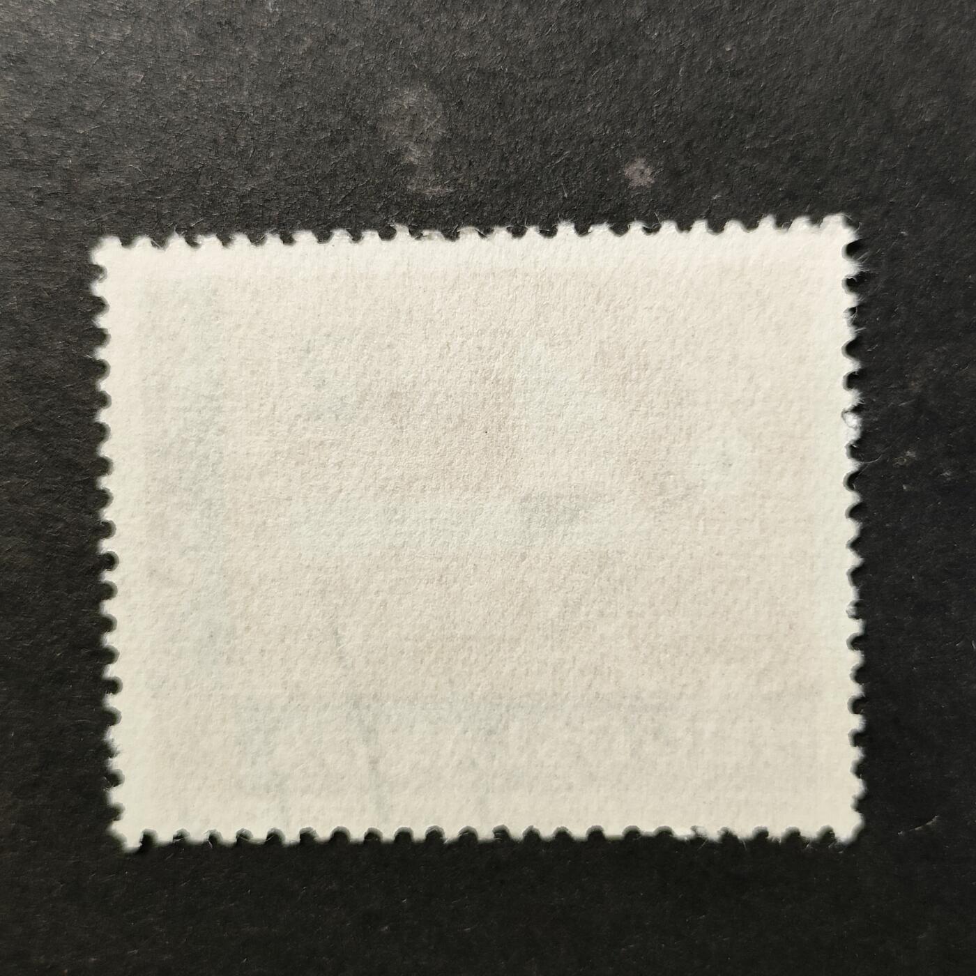 嘉禾收藏    【第461期】            无佣金、可寄存、满30元包邮 南斯拉夫邮票