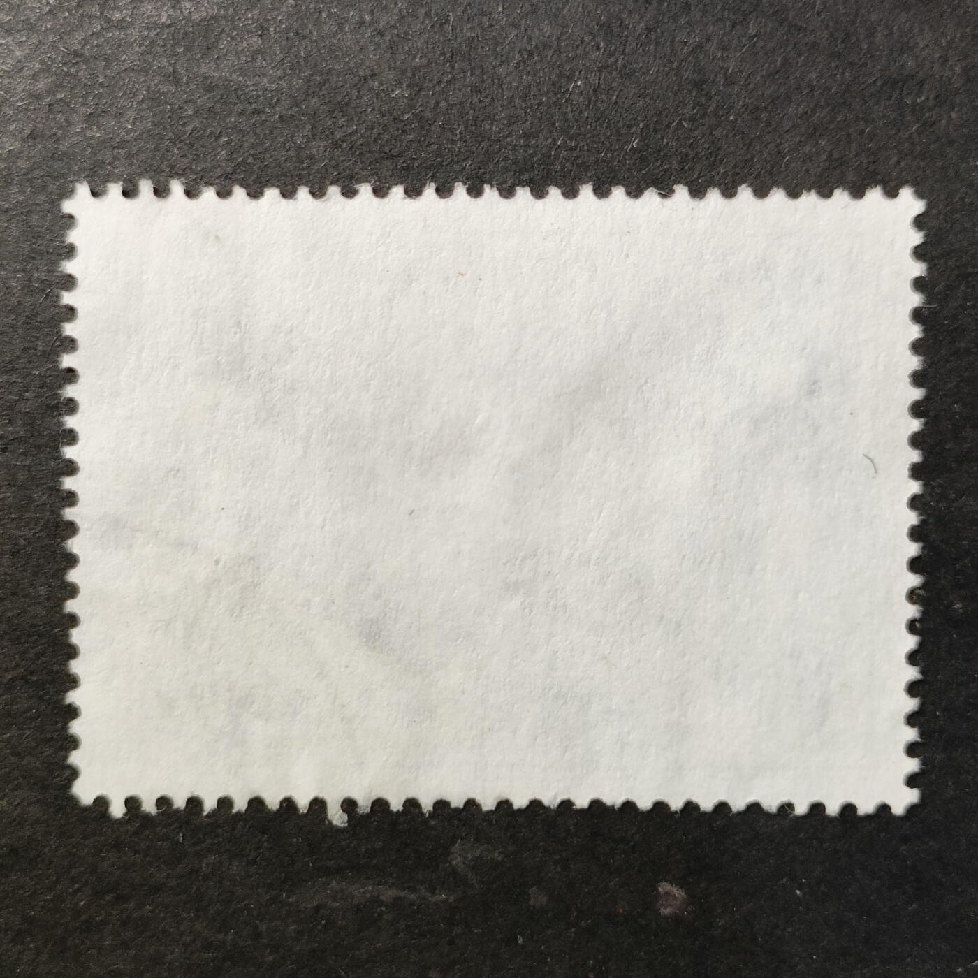 嘉禾收藏    【第461期】            无佣金、可寄存、满30元包邮 南斯拉夫邮票