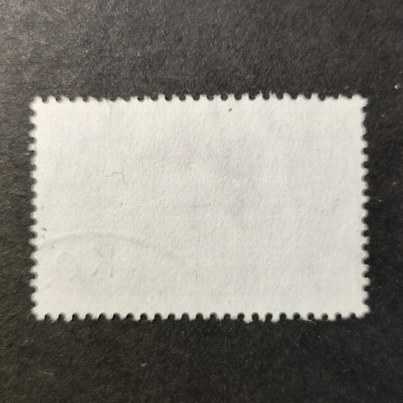 嘉禾收藏    【第461期】            无佣金、可寄存、满30元包邮 南斯拉夫邮票