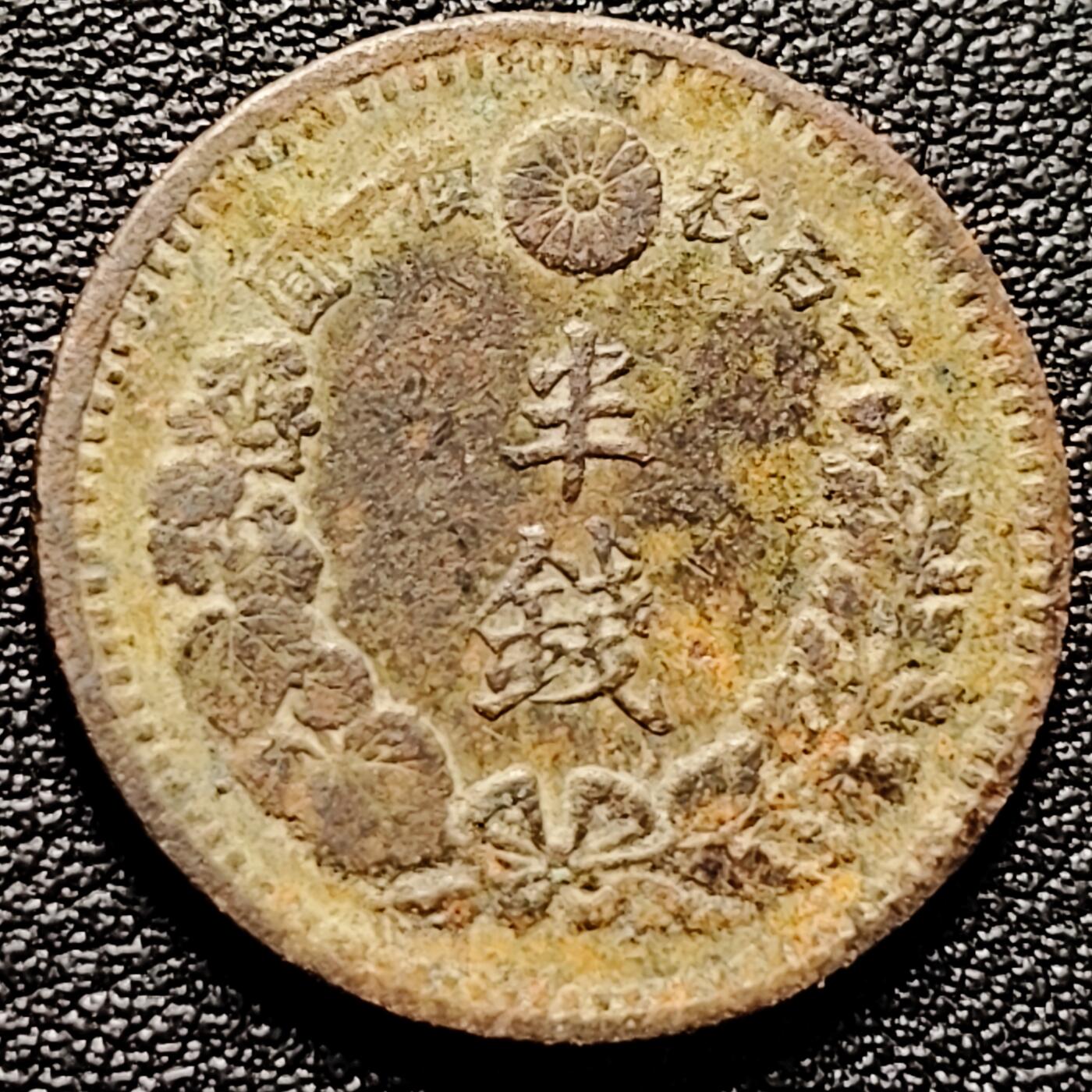 泉币菌-第182场- 精品福利场 。