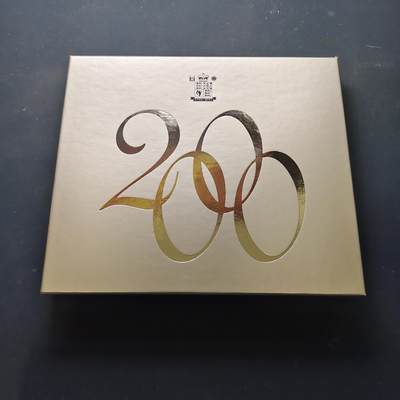 【全场包邮】纯粹捡漏拍501场-持续更新中 - 英国2000年官方精制套币-盒证全-含5镑千禧年+2镑机械时代+镑威尔士红龙+50便士公共阅读精制纪念币