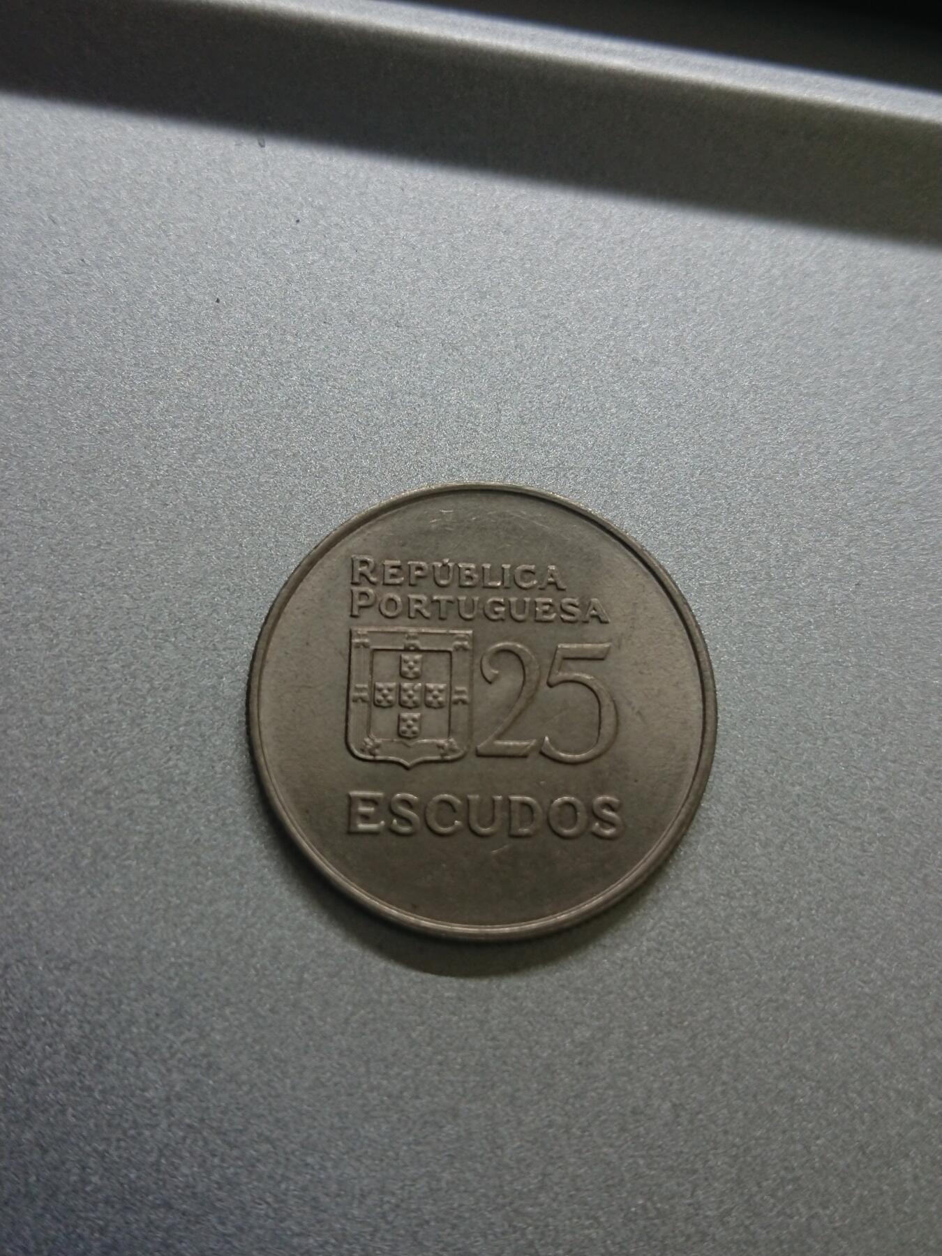 松南世界钱币——260206