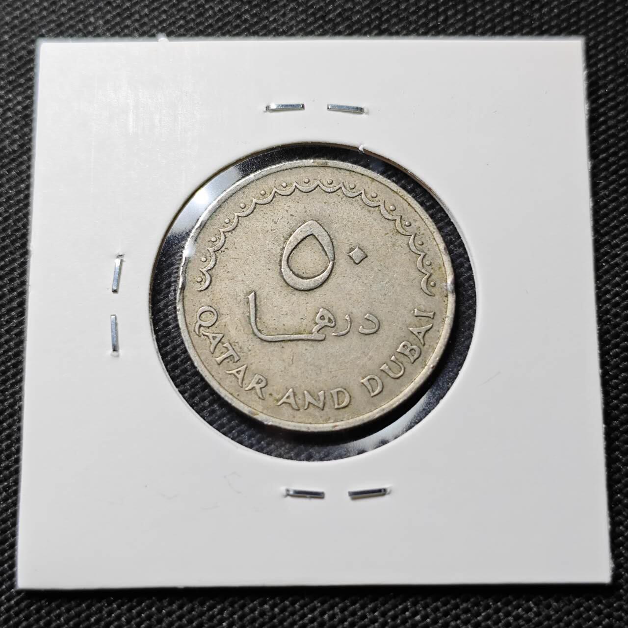 KK钱币收藏小铺  第394期  2月预留时间 周末发货