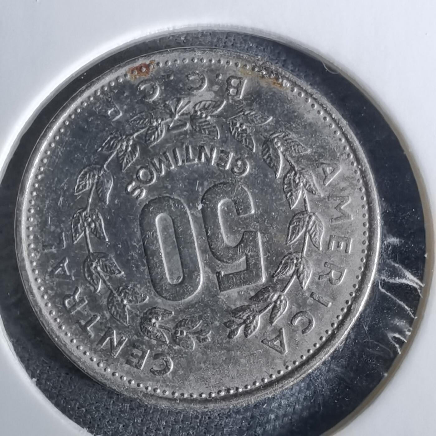 沼泽如烟--第989场 哥斯达黎加1984年50分