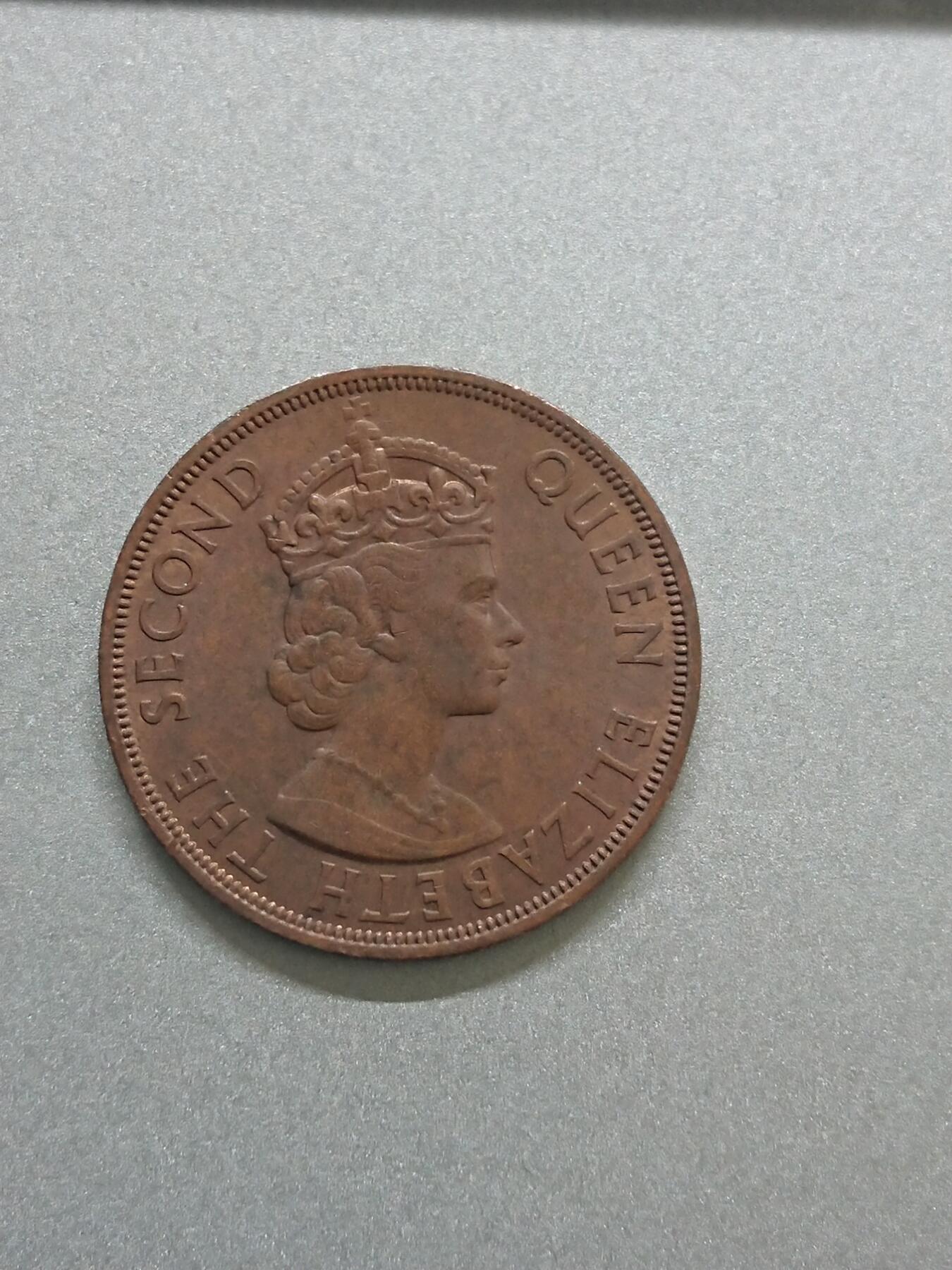 松南世界钱币——260206