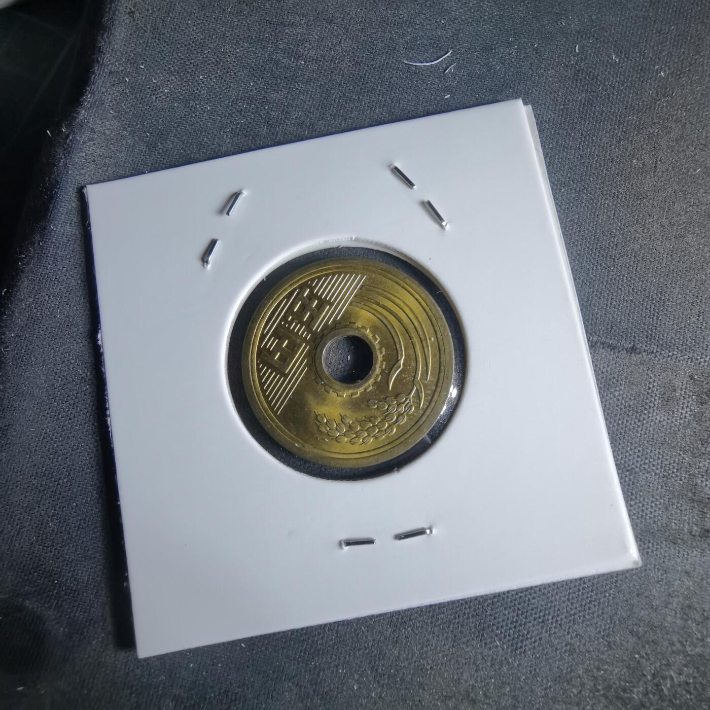 沼泽如烟--第988场